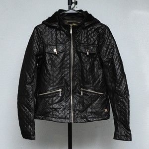 Coca Bella Jacket